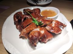 -水墨田塬(印象汇店)