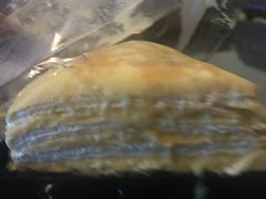 -薇薇安千层蛋糕(府城店)