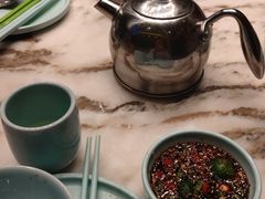 -润园四季椰子鸡火锅(南山海岸城店)