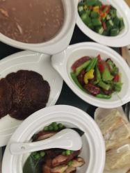 -雪绒花月子会所(祥盛店)