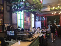 -正宗钢管厂五区·小郡肝火锅·串串香(商品街总店)