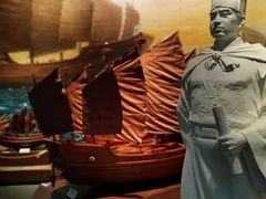-中国港口博物馆