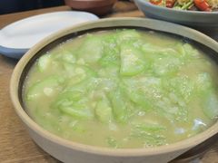 -潇湘阁(望京SOHO店)