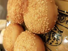 -缪氏川菜(第五园店)