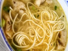 -大时代美食面馆