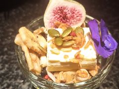 -無境·匠心日本料理(汉街店)