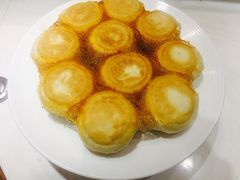 -味茂·老船夫1927(东海东路店)