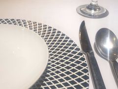 -王品牛排(常州吾悦广场店)