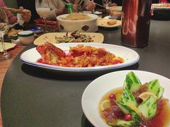 -明丰小渔馆(明月路店)