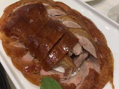 -四季小馆·地道北京小吃(广百店)