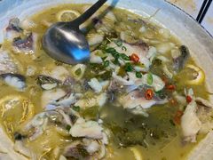 -同喜烤鸭店(光芒店)