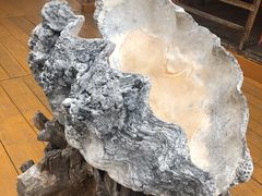 -蓝湾碧波·老字号·疍家非遗海上餐厅