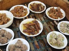 -品香排骨饭(羊官路店)
