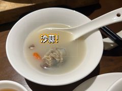 -文华小渔村(椒江康平路店)