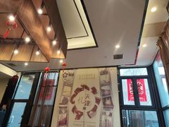 -津菜宋记老房子(鼓楼店)