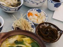 -苏兴记·小笼馄饨(建筑路店)