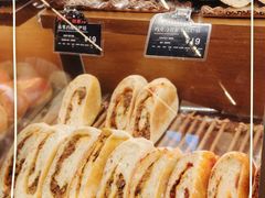 -Briant石窑面包(丰盛里店)