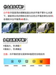 -憨大叔韩式儿童摄影(浦东新区店)