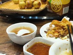 -阿多私房菜(顺德店)