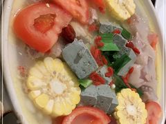 -花水湾红太阳牛肉汤锅