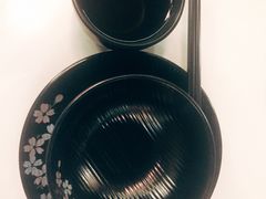 -嘎嘎鸭脑壳(蜀汉路店)