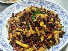 -麻辣渔夫(赵辛店)