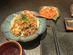 -300杯·和牛烧肉清酒专门店(廊里店)