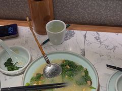 -大榕树下顺德菜(融创茂店)