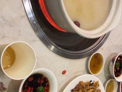 -廣順興(天明路店)