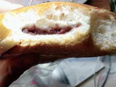 红豆包-TOUCH泰奇(奉贤宝龙城市广场店)