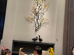 -金鸭季·北京烤鸭(深业上城店)