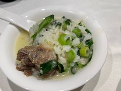 -兰亭轩茶餐厅(长江路店)