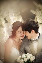 -麦莎MA3A摄影工作室(美兰金邸店)