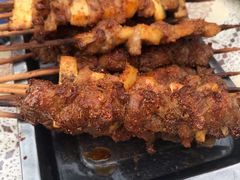 -伊隆斋(什刹海店)