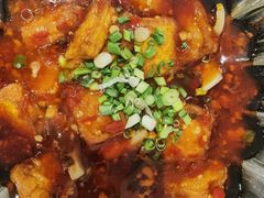 -永乐饭店