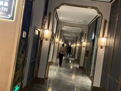 -富黎华海鲜大酒楼(正大广场店)