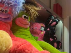 -尹珍珠·韩式无限烤肉(回龙湾店)