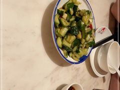 -阿胖龙虾(罍街店)