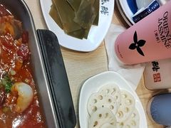 -鱼酷活鱼烤鱼(沈阳大悦城店)