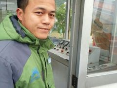 游乐设施~~海盗船船长-达蓬山旅游度假区