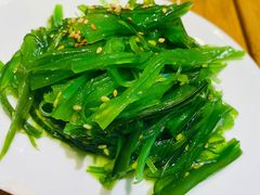 -牛油果大师寿司(瑞景店)