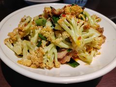 -上名堂·鱼头好吃(体育场路店)