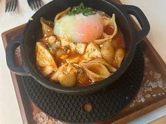 -王品牛排(合肥万象城店)