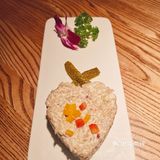 京城敲正宗的川菜馆-辣婆婆