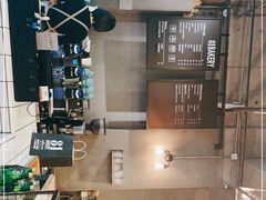 -81BAKERY(大学路店)