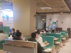 -粤顺渔坊·中山脆肉鲩火锅(清湖店)