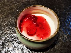 -将太无二·北美传奇寿司(荟聚购物中心西红门店)