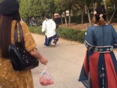 -云幽谷旅游区