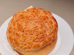 -茶港·点心·啫啫煲(王府井店)