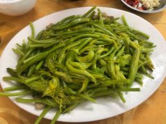 -坤记海鲜大排档(老街店)